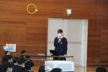 ニュースの写真7