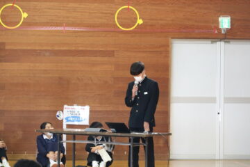 ニュースの写真8