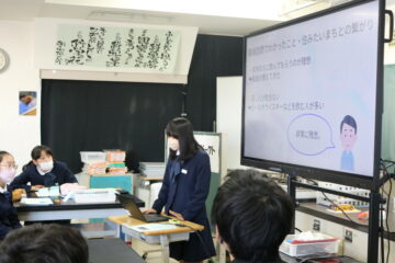 ニュースの写真13