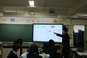 ニュースの写真14