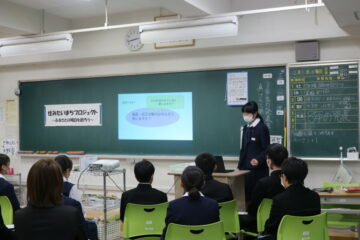 ニュースの写真15