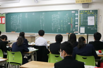 ニュースの写真2