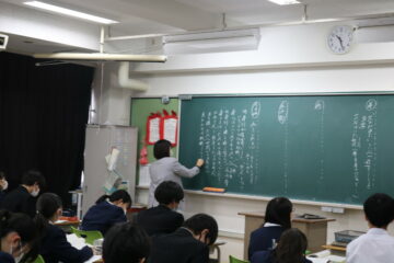 ニュースの写真4