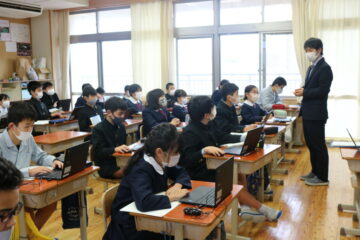 ニュースの写真2