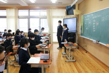 ニュースの写真4