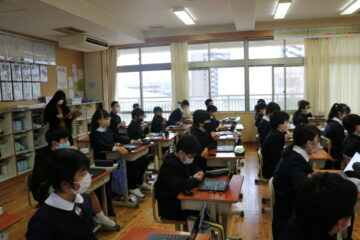 ニュースの写真6