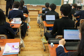 ニュースの写真8
