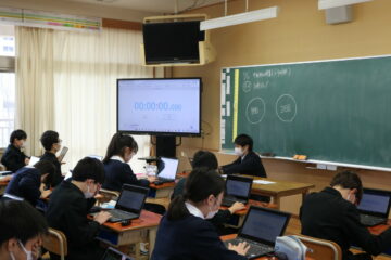 ニュースの写真9