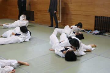 ニュースの写真2