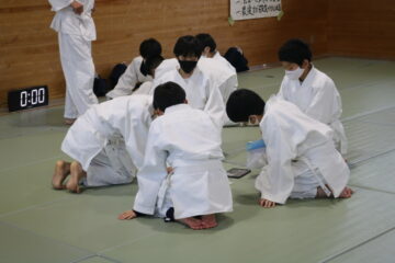 ニュースの写真4