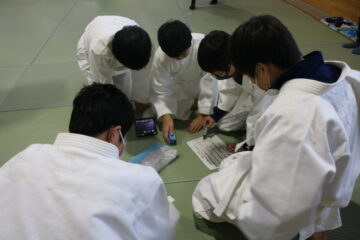 ニュースの写真5