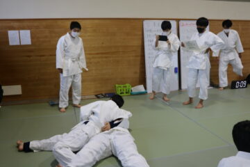 ニュースの写真6