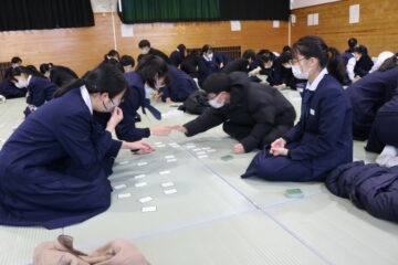 ニュースの写真2