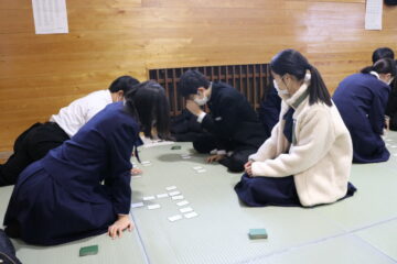 ニュースの写真3