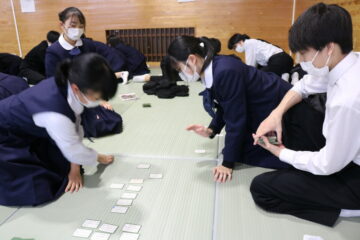 ニュースの写真4