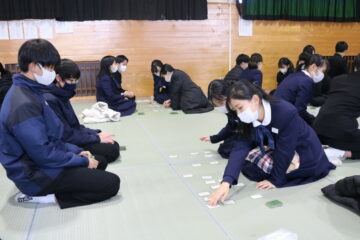 ニュースの写真5