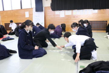 ニュースの写真6
