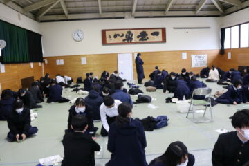 ニュースの写真7