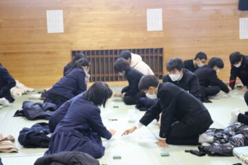 ニュースの写真12