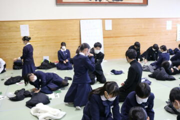 ニュースの写真9