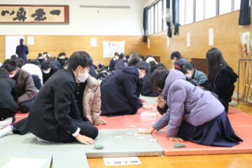 ニュースの写真11