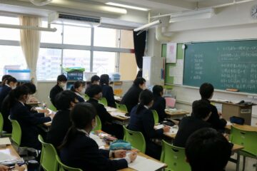 ニュースの写真2