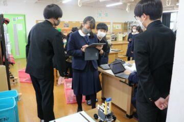 ニュースの写真3