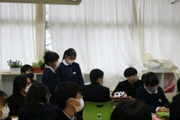 ニュースの写真4