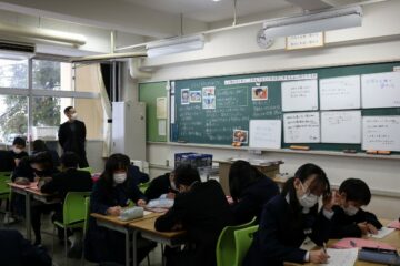 ニュースの写真6