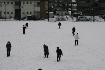 ニュースの写真13
