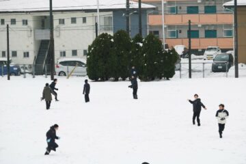 ニュースの写真14