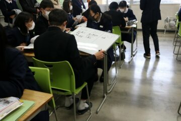 ニュースの写真7