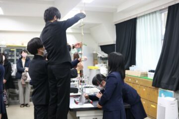 ニュースの写真8