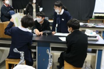 ニュースの写真10