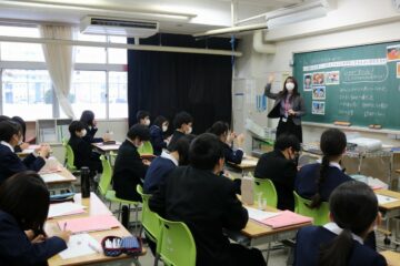 ニュースの写真11