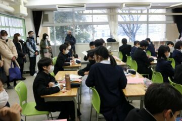 ニュースの写真9