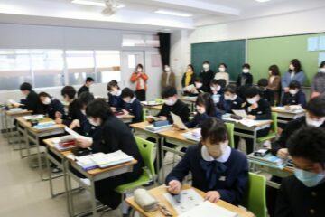 ニュースの写真12