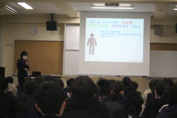 ニュースの写真