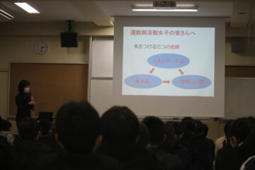 ニュースの写真3