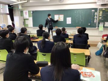 ニュースの写真