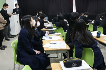ニュースの写真3