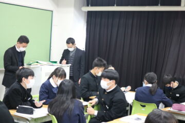 ニュースの写真4