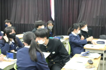 ニュースの写真5