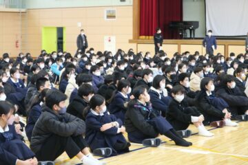 ニュースの写真7
