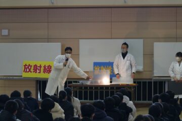 ニュースの写真9