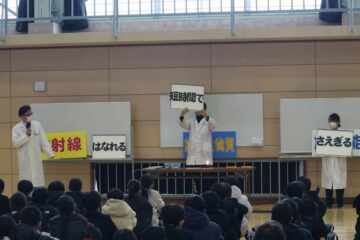 ニュースの写真8
