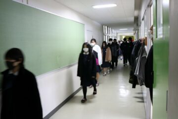 ニュースの写真4