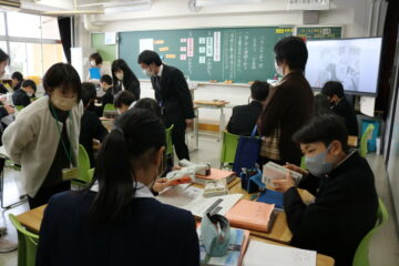 ニュースの写真9
