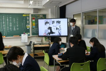 ニュースの写真10