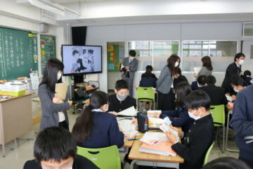 ニュースの写真11